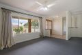 Property photo of 26 Goodwood Way Canning Vale WA 6155