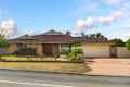 Property photo of 26 Goodwood Way Canning Vale WA 6155