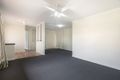 Property photo of 26 Goodwood Way Canning Vale WA 6155