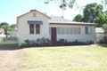 Property photo of 209 Wakaden Street Griffith NSW 2680