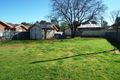 Property photo of 209 Wakaden Street Griffith NSW 2680