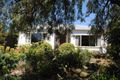 Property photo of 20 Noyes Street Swansea TAS 7190