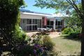 Property photo of 20 Noyes Street Swansea TAS 7190