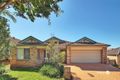 Property photo of 3 Emerald Place Runcorn QLD 4113