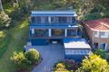 Property photo of 31 Beach Road Wangi Wangi NSW 2267