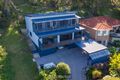 Property photo of 31 Beach Road Wangi Wangi NSW 2267