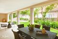 Property photo of 125A Victoria Road Bellevue Hill NSW 2023