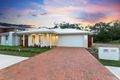 Property photo of 28 Parry Parade Wyong NSW 2259