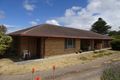 Property photo of 2/13 Elizabeth Street Millicent SA 5280