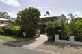 Property photo of 104 Gloucester Avenue Hideaway Bay QLD 4800