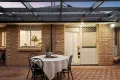 Property photo of 4 Salzmann Drive Pooraka SA 5095