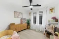 Property photo of 4 Salzmann Drive Pooraka SA 5095