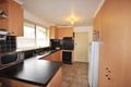 Property photo of 6 Jindara Court Gladstone Park VIC 3043
