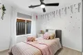 Property photo of 4 Salzmann Drive Pooraka SA 5095