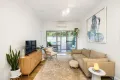 Property photo of 3/2 Porter Street Ryde NSW 2112