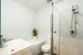 Property photo of 3/2 Porter Street Ryde NSW 2112