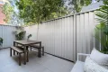 Property photo of 3/2 Porter Street Ryde NSW 2112