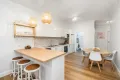 Property photo of 3/2 Porter Street Ryde NSW 2112