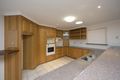 Property photo of 21 Emmadale Drive New Auckland QLD 4680