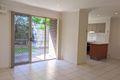 Property photo of 5/202-206 Fryar Road Eagleby QLD 4207