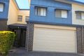 Property photo of 5/202-206 Fryar Road Eagleby QLD 4207