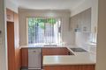 Property photo of 5/202-206 Fryar Road Eagleby QLD 4207