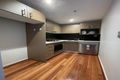 Property photo of 2602/2-4 Cunningham Street Haymarket NSW 2000