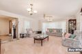 Property photo of 162 Temperley Street Nicholls ACT 2913