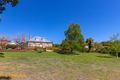 Property photo of 4 Lucas Street Kingston TAS 7050