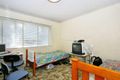 Property photo of 3/45-47 Albert Road Strathfield NSW 2135