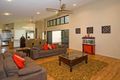 Property photo of 24 Fischer Road Flinders View QLD 4305