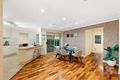 Property photo of 16 Padula Court Hillside VIC 3037