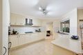 Property photo of 16 Padula Court Hillside VIC 3037