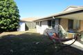 Property photo of 7 Scottsdale Street Raceview QLD 4305