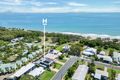 Property photo of 3 Pitt Street Blacks Beach QLD 4740