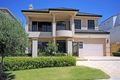 Property photo of 22 Saddington Crescent Mosman Park WA 6012