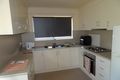 Property photo of 2/13 Elizabeth Street Millicent SA 5280