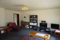 Property photo of 2/13 Elizabeth Street Millicent SA 5280