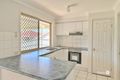 Property photo of 3 Emerald Place Runcorn QLD 4113