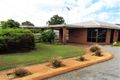 Property photo of 1/25 Riverside Drive Furnissdale WA 6209