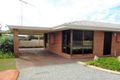 Property photo of 1/25 Riverside Drive Furnissdale WA 6209