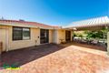 Property photo of 151 Apsley Road Willetton WA 6155