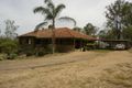 Property photo of 36 Rifle Range Road Lowood QLD 4311