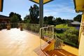 Property photo of 13 Colyer Avenue Nowra NSW 2541