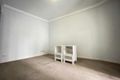 Property photo of 2602/2-4 Cunningham Street Haymarket NSW 2000