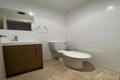 Property photo of 2602/2-4 Cunningham Street Haymarket NSW 2000