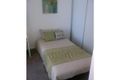 Property photo of 2602/2-4 Cunningham Street Haymarket NSW 2000
