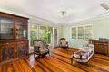 Property photo of 24 Harvard Street Kenmore QLD 4069
