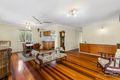 Property photo of 24 Harvard Street Kenmore QLD 4069