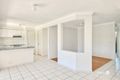 Property photo of 3 Emerald Place Runcorn QLD 4113